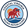 Translation missing: en.Coastal Virginia Young Republicans accessibility.home