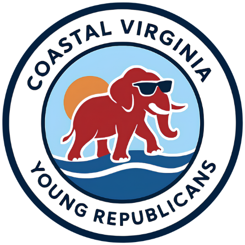 Coastal Virginia Young Republicans