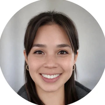 Jen Pella, Interim Vice Chairman