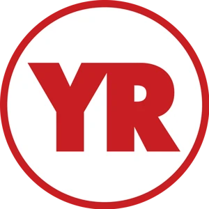 Young Republican National Federation logo